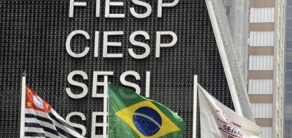 Fiesp, a hora da verdade