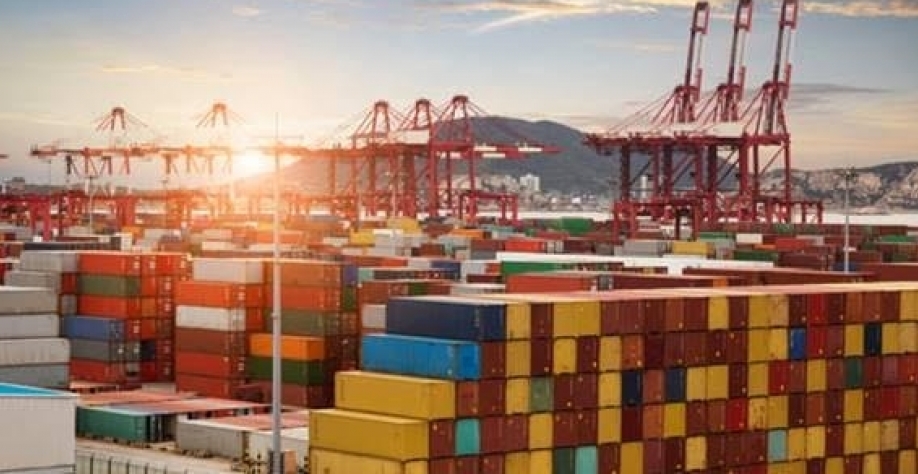 Cenário externo prejudica ações de exportadoras