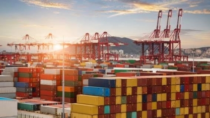 Cenário externo prejudica ações de exportadoras