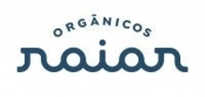 Ex-traders de Dreyfus e NovaAgri fomentam orgânicos do Brasil