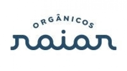 Ex-traders de Dreyfus e NovaAgri fomentam orgânicos do Brasil