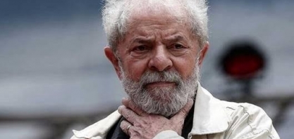 Lula, fiel ao atraso – Editorial O Estado de S.Paulo