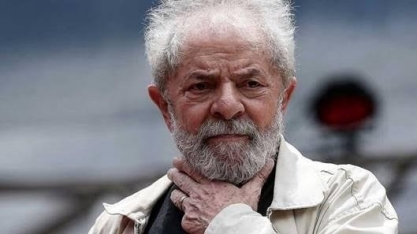 Lula, fiel ao atraso – Editorial O Estado de S.Paulo