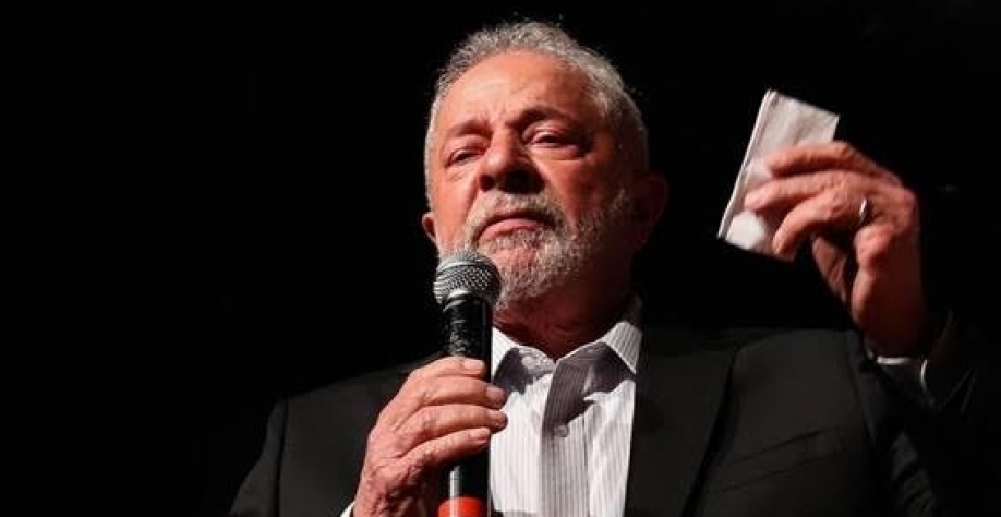 Lula 3 desfaz amigos e negócios, perde dois meses e começa 23 no prejuízo