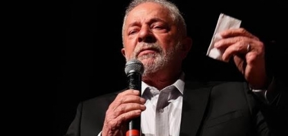 Lula 3 desfaz amigos e negócios, perde dois meses e começa 23 no prejuízo