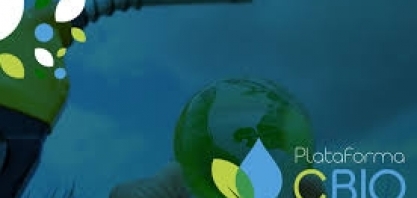 CNPE aprova aumento de metas de CBios pelas distribuidoras em 2023 