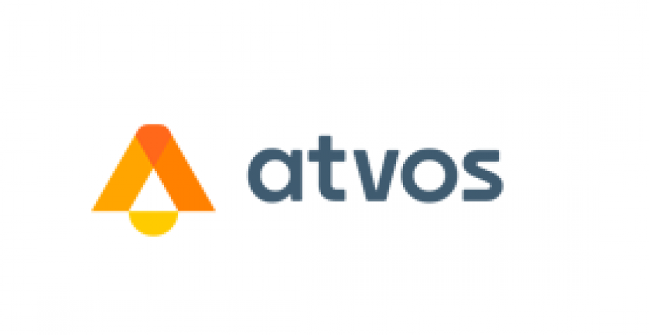 Em acordo, Atvos foi avaliada em R$ 1,6 bilhão