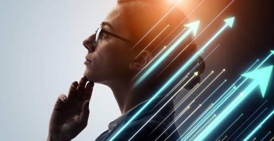 Revolução: Consultorias puxam agenda de transformação no mercado