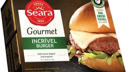 Por que “carne biotecnológica” não consegue competir com carne animal