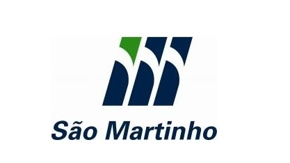 Usina São Martinho vira laboratório de inovações em 5G para o agro
