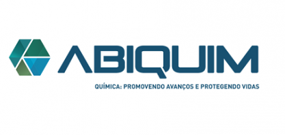 Abiquim reclama de Bolsonaro e quer incentivo para uso de hidrogênio