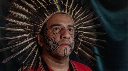 Indígenas denunciam em Montreal impacto da mineração canadense na Amazônia