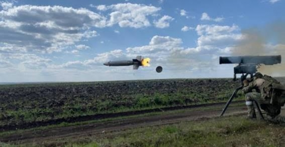 Ucrânia prevê queda nas exportações de grãos em 2023/2