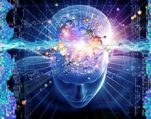 Inteligência Espiritual: o que isso tem a ver com o futuro da liderança?