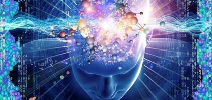 Inteligência Espiritual: o que isso tem a ver com o futuro da liderança?