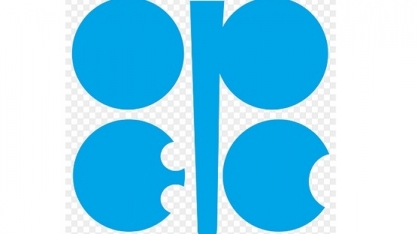 Opep+ mantém níveis de produção de petróleo em um cenário de instabilidade