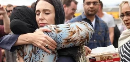 Qual o efeito dos atos de bondade para o sucesso profissional?