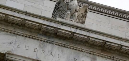 Brasil e emergentes enfrentarão problemas em 2023