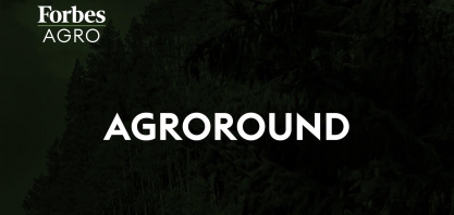 Corteva assina acordo para adquirir Stoller; veja os destaques do AgroRound