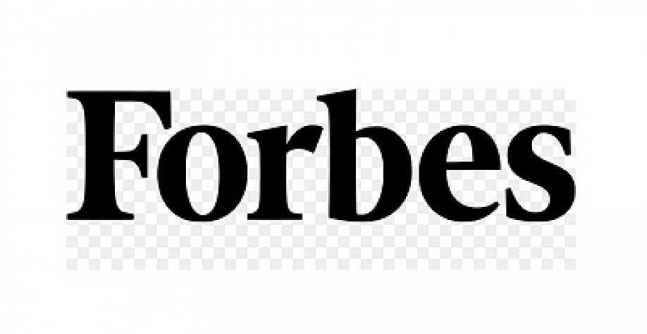 Lista Forbes Agro100: dez maiores empresas faturam R$ 929,5 bilhões