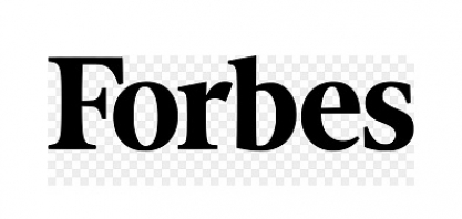 Lista Forbes Agro100: dez maiores empresas faturam R$ 929,5 bilhões