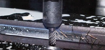 Abimaq espera queda de 5% do faturamento da indústria de máquinas em 2022