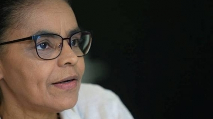 Equipe de Lula quer embargo remoto de fazendas por desmatamento ilegal