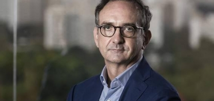 Atual safra de cana foi para recuperar produção, diz presidente da Tereos