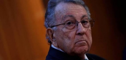 CNA não participa do governo de transição