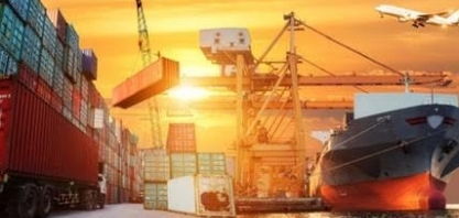 Exportações do agro já superam o de todo o ano passado e renova recorde