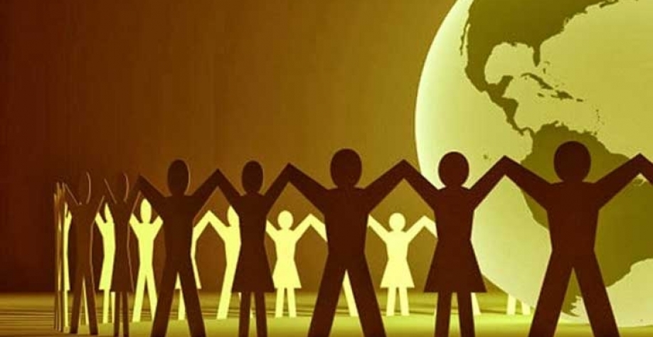 3º Setor: IMA melhor opção para investimento em sustentabilidade social