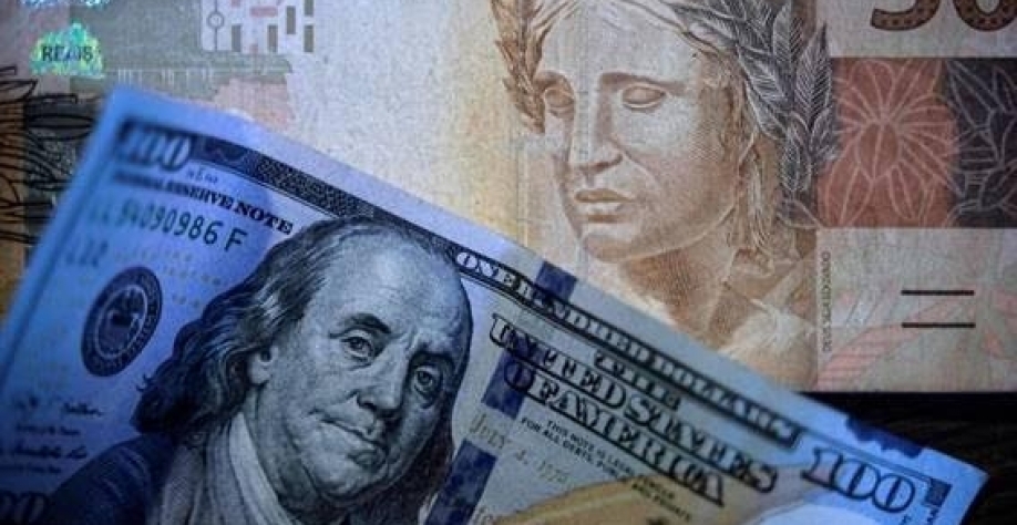 Bolsa tem forte queda com temor de Lula 3 mais intervencionista