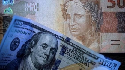 Bolsa tem forte queda com temor de Lula 3 mais intervencionista