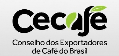 Ferreira, do Grupo Tristão, é novo presidente do Cecafé