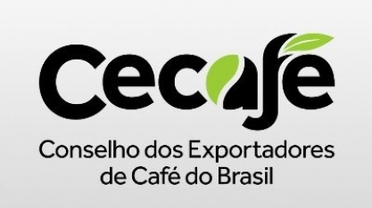 Ferreira, do Grupo Tristão, é novo presidente do Cecafé