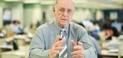 Novas refinarias para a Petrobras - Por Celso Ming