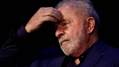 O respeito à Petrobras no governo Lula – Editorial O Estado de S.Paulo