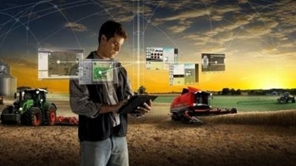 6 carreiras que vão se destacar no agro em 2023 – Por Erich Mafra