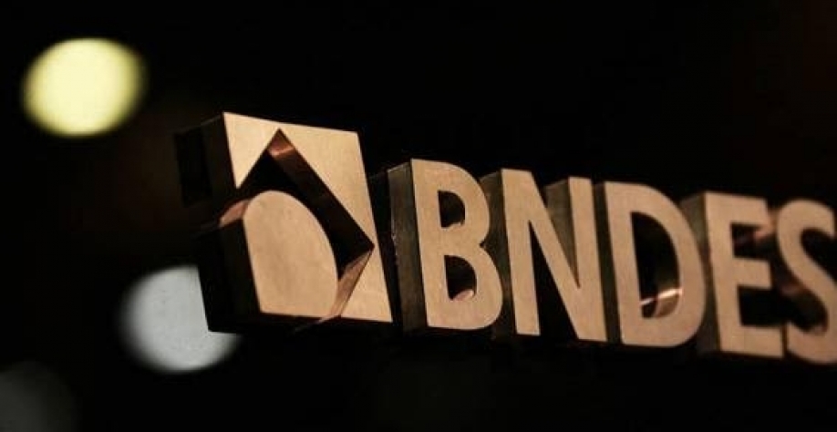 BNDES nega plano de financiar serviços no exterior