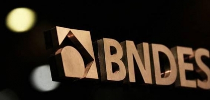 BNDES nega plano de financiar serviços no exterior