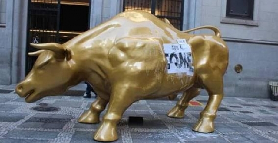 Alberto Ramos, diretor de pesquisa econômica para América Latina do segundo maior banco de investimentos do mundo, vê boa vontade de investidores com Lula. Mas avalia que país tem pouco tempo para mudar quadro econômico e social, sob risco de perder gover