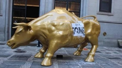 'Sem crescimento robusto, Brasil pode se tornar difícil de governar'