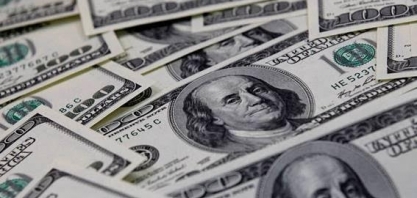 Dólar e Bolsa fecham com altas moderadas após reação de autoridades