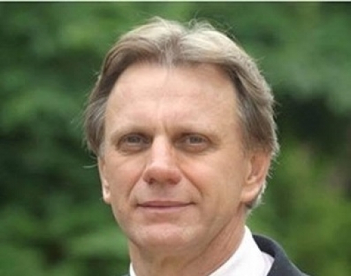 Embrapa  Cotado para presidência, Silvio Crestana avalia convite do governo