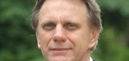 Embrapa  Cotado para presidência, Silvio Crestana avalia convite do governo