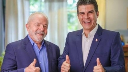 Candidato a sediar COP30, Pará é o maior desmatador da Amazônia 