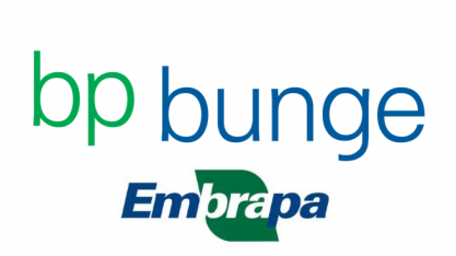 BP Bunge deixará de usar fertilizantes minerais até 2025