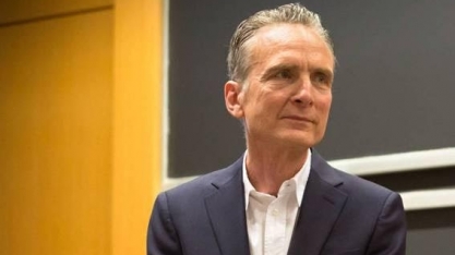 Reflorestar compensará mais que criar gado na Amazônia, diz Scheinkman