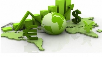 A oportunidade para o Brasil se tornar líder na nova economia verde