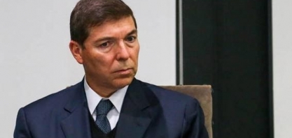 Assembleia da Fiesp aprova destituição de Josué Gomes da presidência